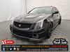 2012 Cadillac CTS-V Sedan V Sport