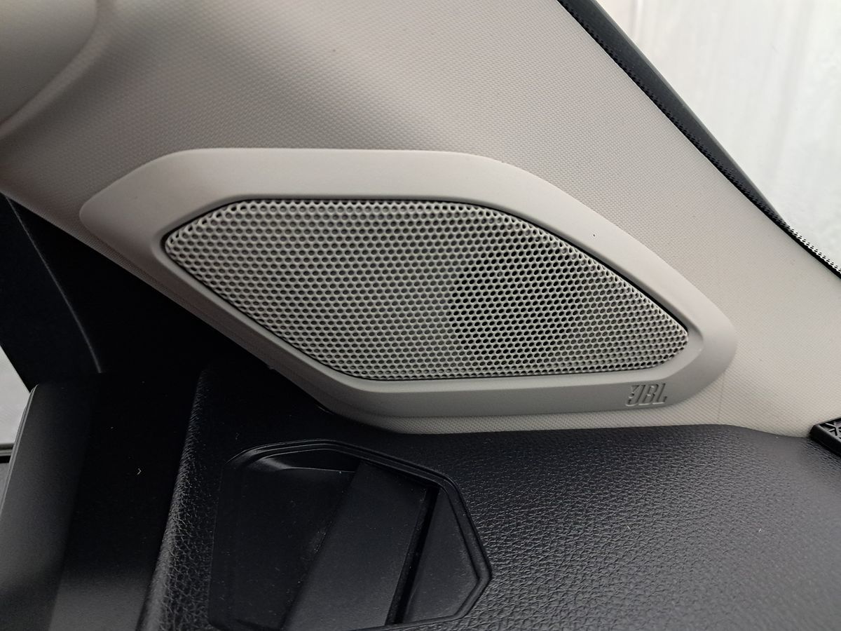2022 Toyota Tundra TRD Pro CrewMax photo 22