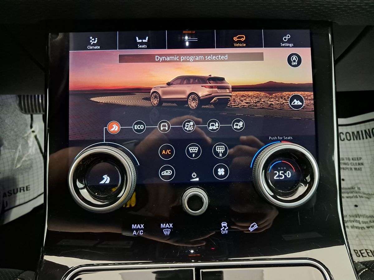 View 25