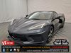2020 Chevrolet Corvette 2LT w/ Performance Package
