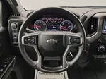 2022 Chevrolet Silverado 1500 Custom Trail Boss photo 29