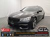 2019 BMW 7 Series 750i xDrive Executive, M Sport Package