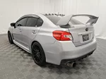 2017 Subaru WRX STI photo 25