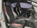 2017 Subaru WRX STI photo 28