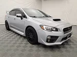 2017 Subaru WRX STI photo 23