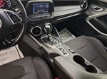 2019 Chevrolet Camaro 1LT photo 33