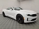 2019 Chevrolet Camaro 1LT photo 31
