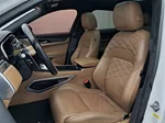 2021 Jaguar F-PACE P250 S photo 43