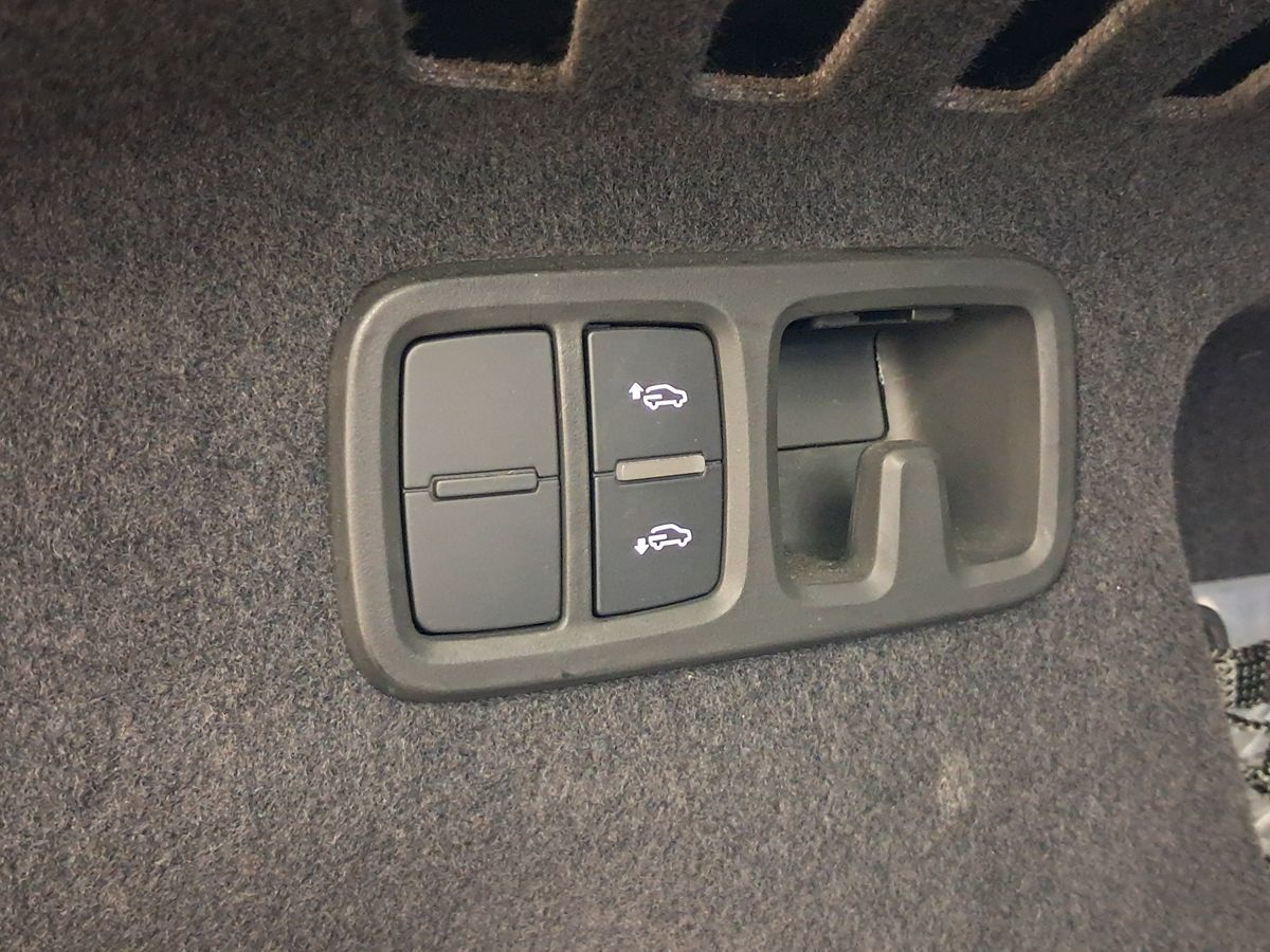 2021 Audi SQ8 Premium Plus - Photo 34