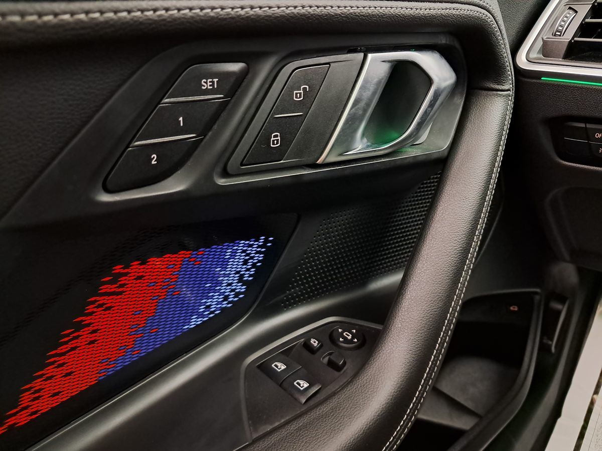 2024 Bmw M2 photo 13