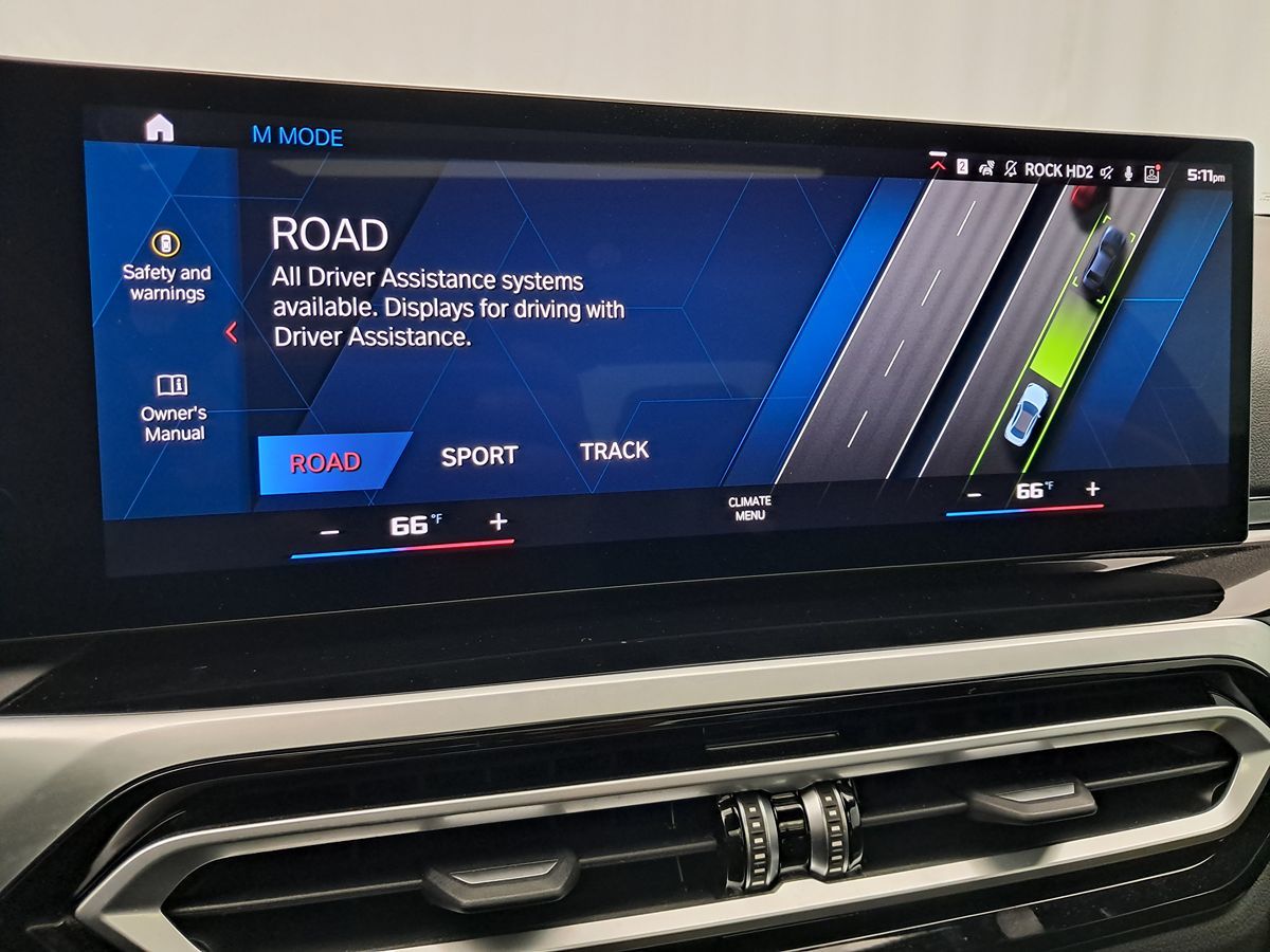 2024 Bmw M2 photo 19