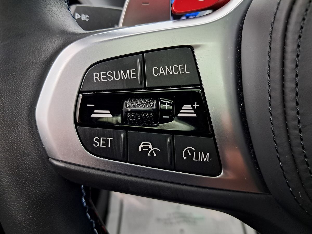 2024 Bmw M2 photo 12