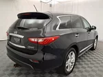 2014 Infiniti QX60 Hybrid Premium photo 30