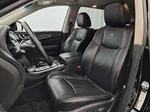 2014 Infiniti QX60 Hybrid Premium photo 31