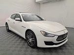 2019 Maserati Ghibli photo 26
