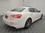 2019 Maserati Ghibli photo 27