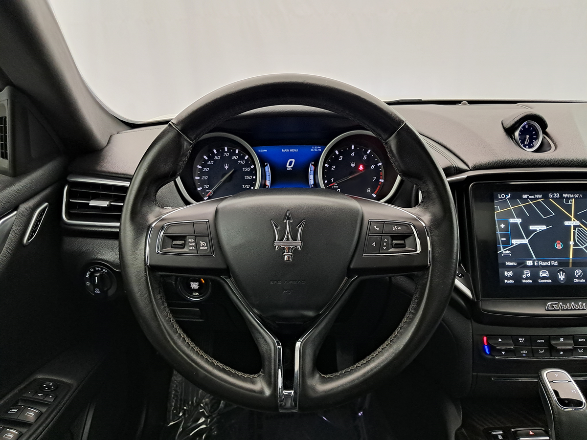 View 9