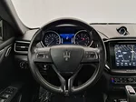 2019 Maserati Ghibli photo 28