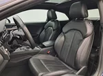 2018 Audi S5 Prestige photo 48