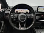2018 Audi S5 Prestige photo 49