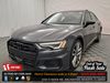 2020 Audi S6 Premium Plus quattro