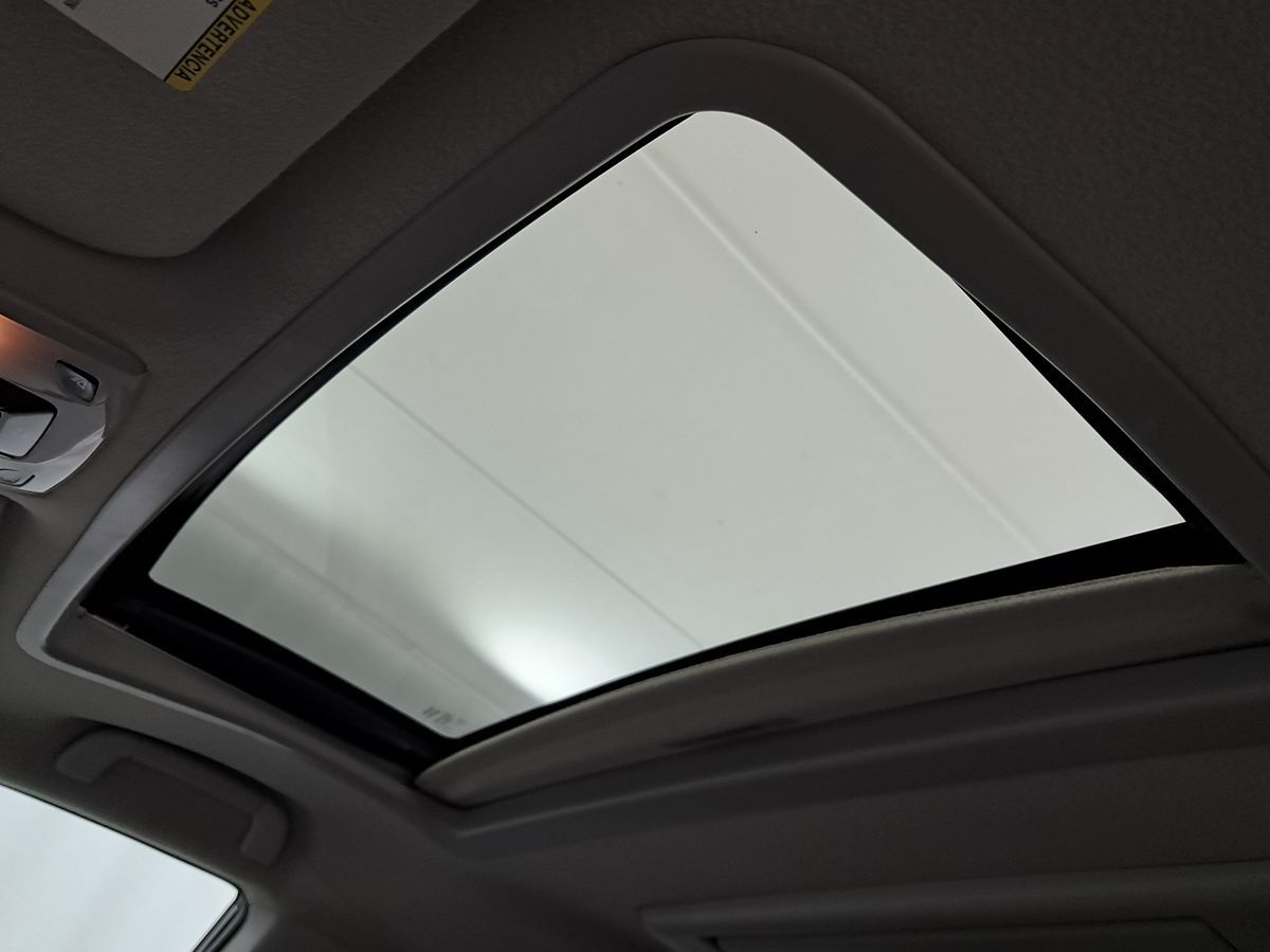 2013 Toyota Sienna Limited photo 4
