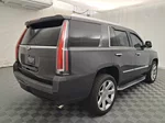 2016 Cadillac Escalade Luxury photo 42