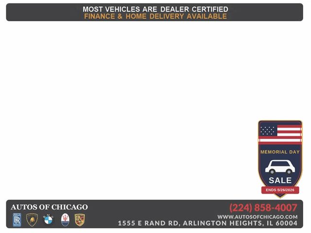 Steel Gray Metallic 2014 Mercedes-Benz GLK 350 4MATIC SUV / Crossover All-Wheel Drive Automatic