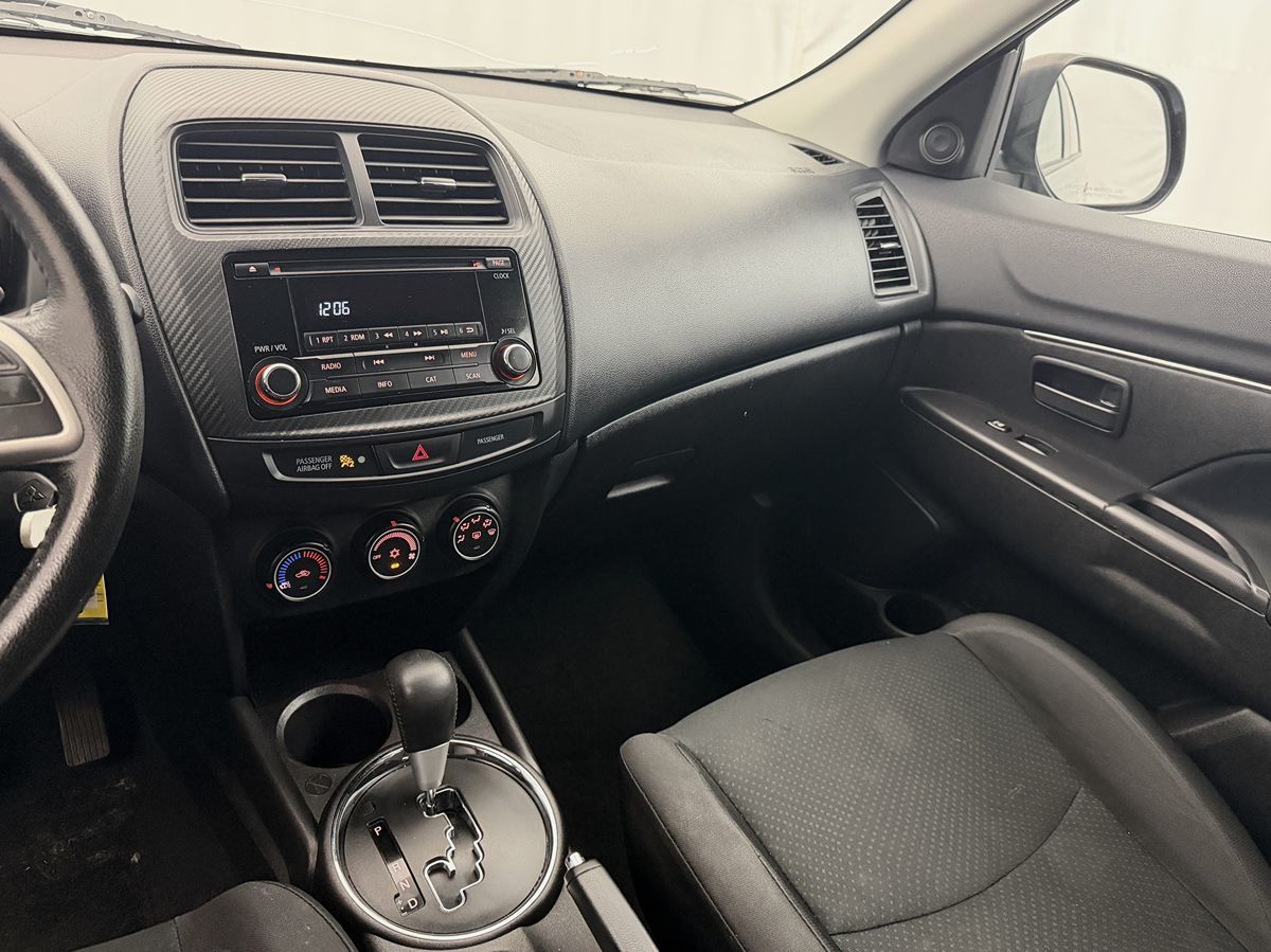 View 9