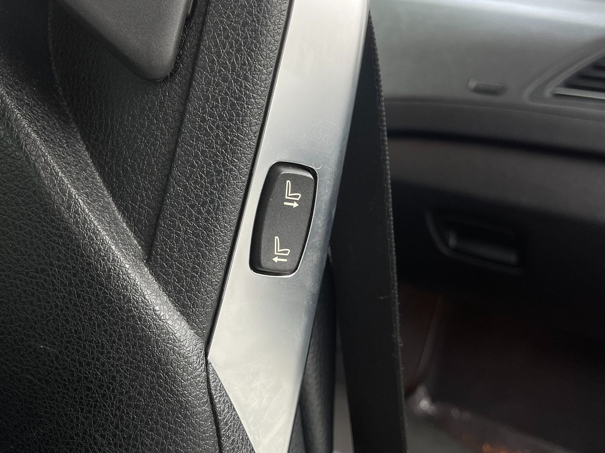 2014 Bmw 640i photo 24