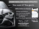 2014 Bmw 640i photo 28