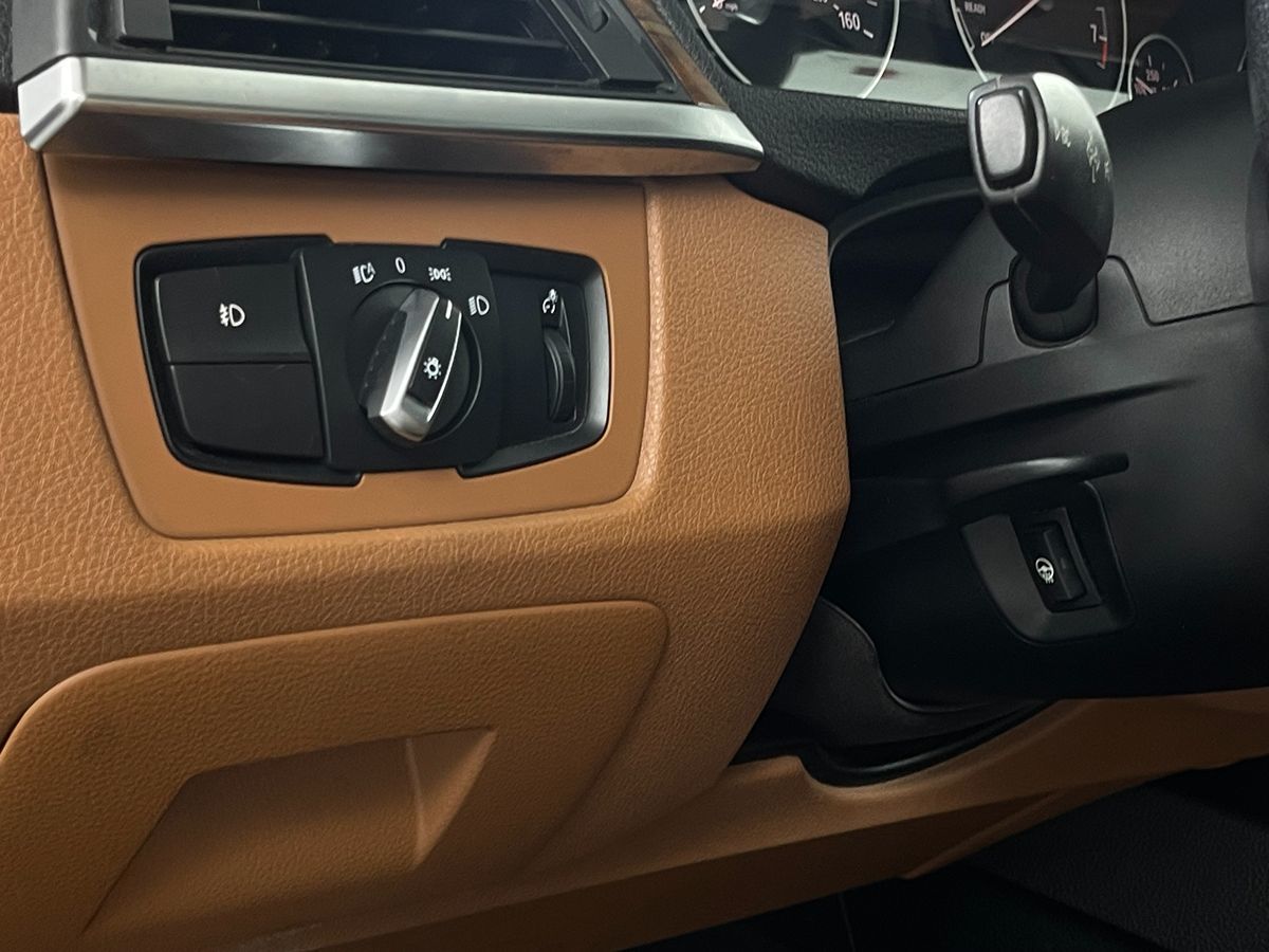 2014 Bmw 435i photo 12