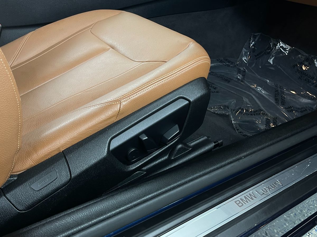 2014 Bmw 435i photo 25