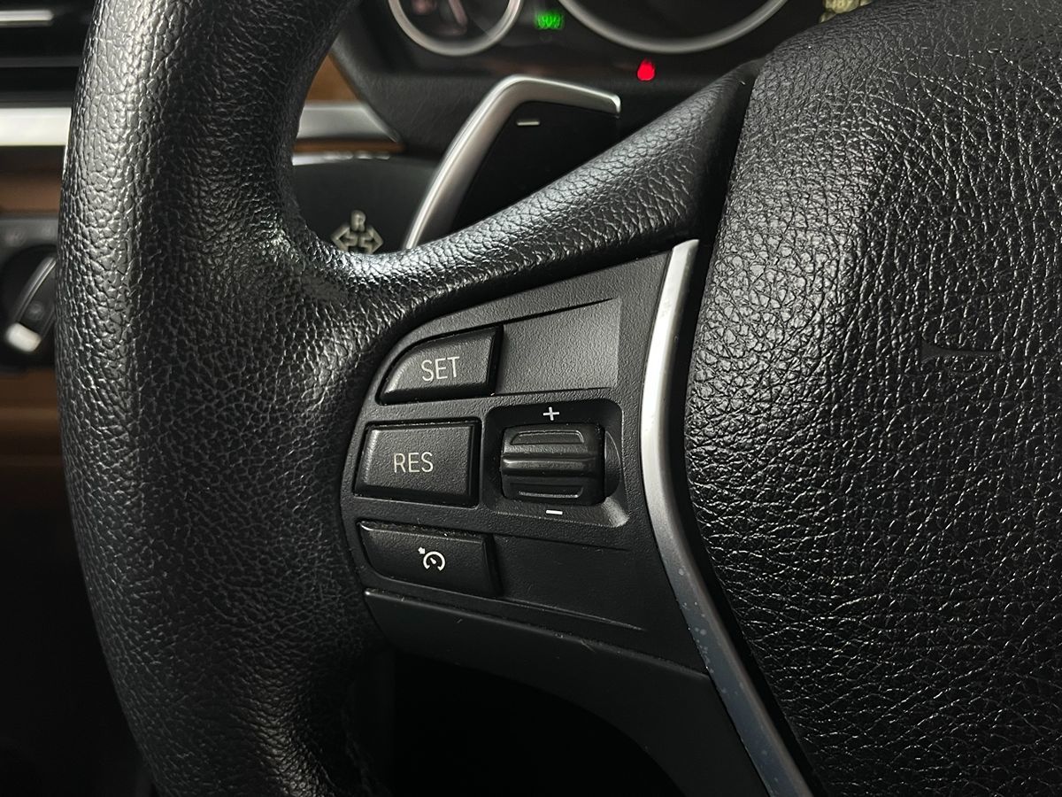 2014 Bmw 435i photo 10