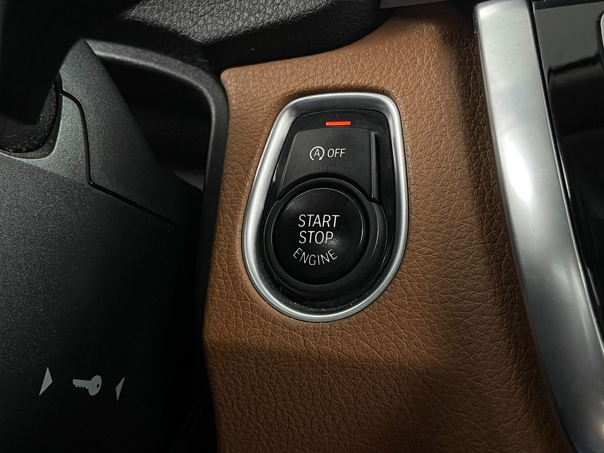 2014 Bmw 435i photo 13