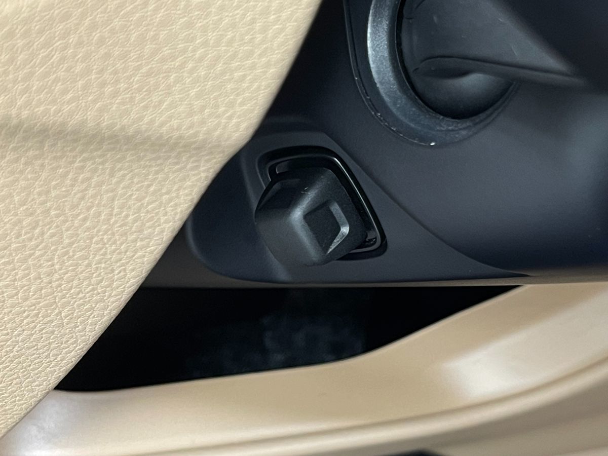 2019 Porsche Cayenne photo 30