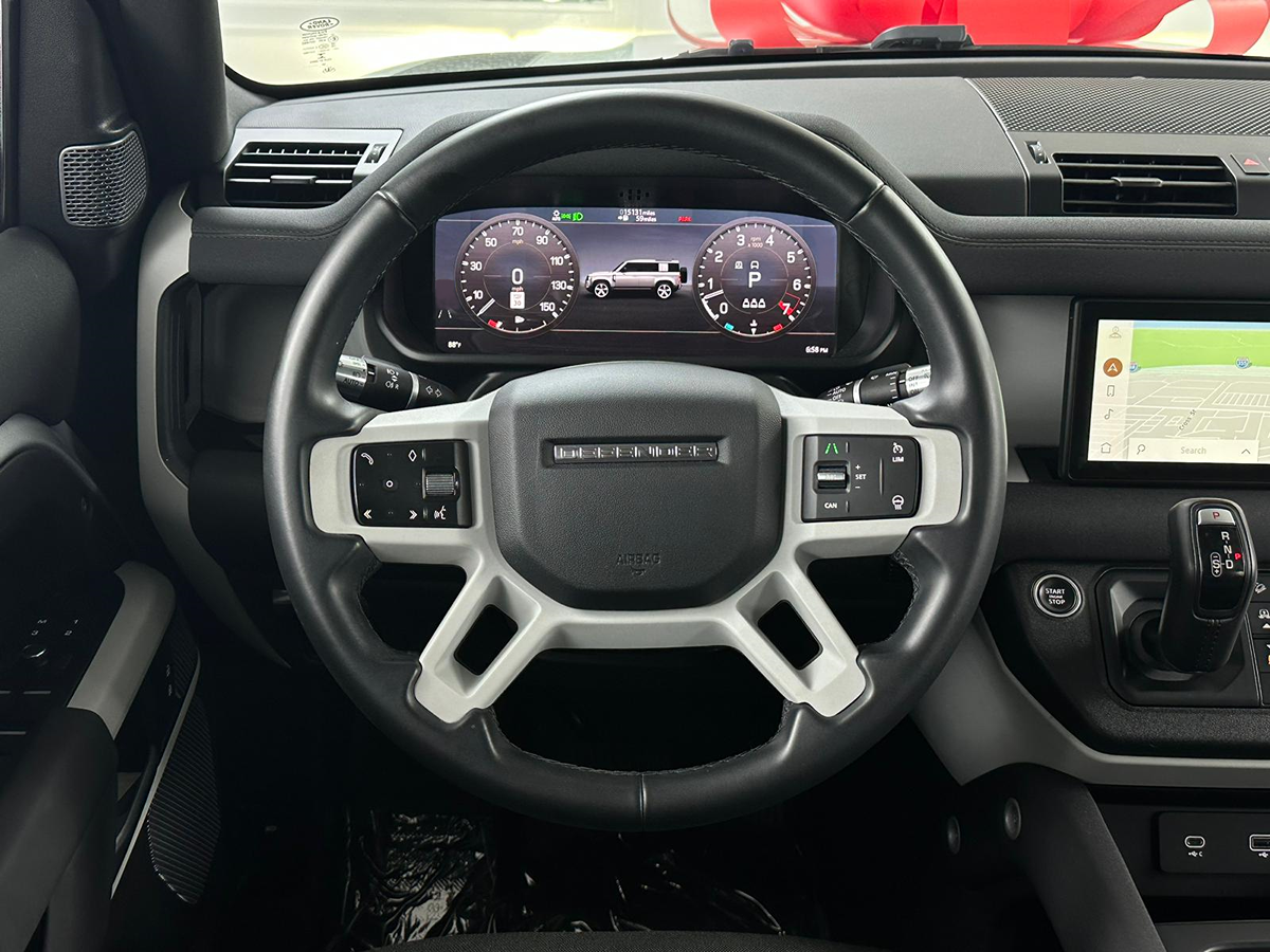 View 8