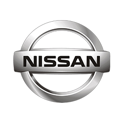 Quality Nissan Service Department in Arlington Heights