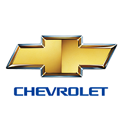 Your Trusted Chevrolet Service Department in Arlington Heights