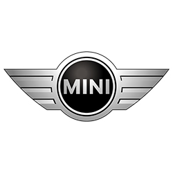 Cooper Mini Service Department in Arlington Heights