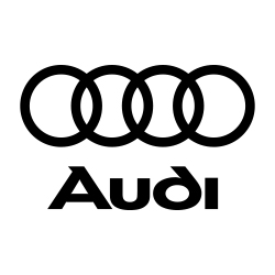 Audi Service in Arlington Heights