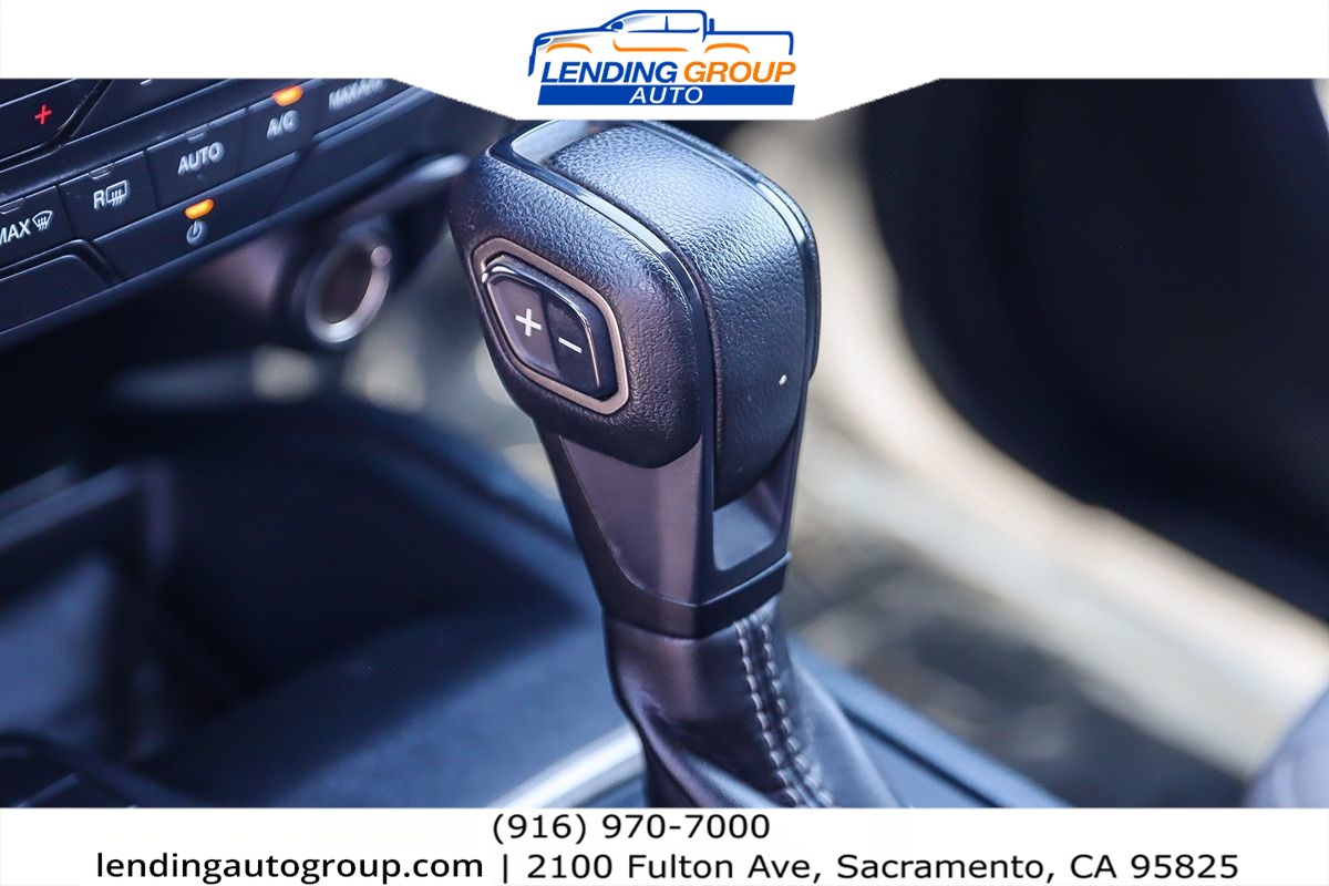 2021 Ford Ranger XLT - Photo 17