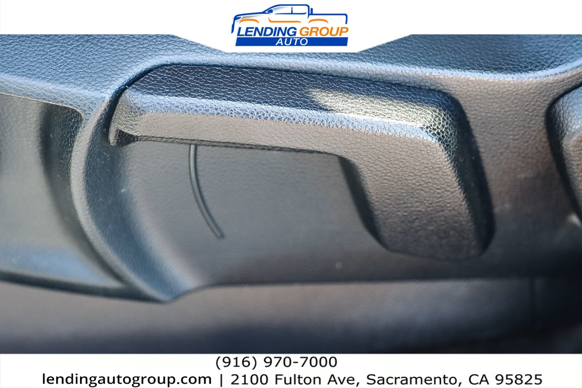 2021 Ford Ranger XLT - Photo 19