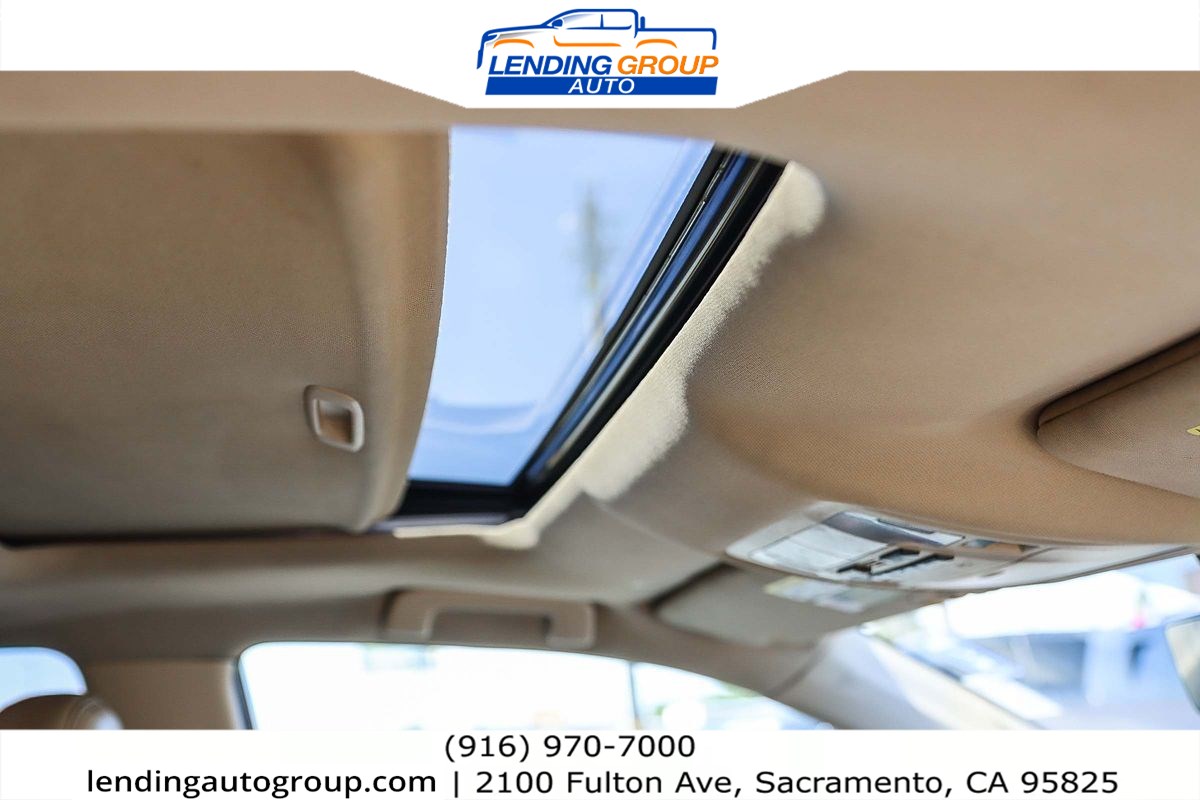 2019 Toyota Highlander Limited - Photo 14
