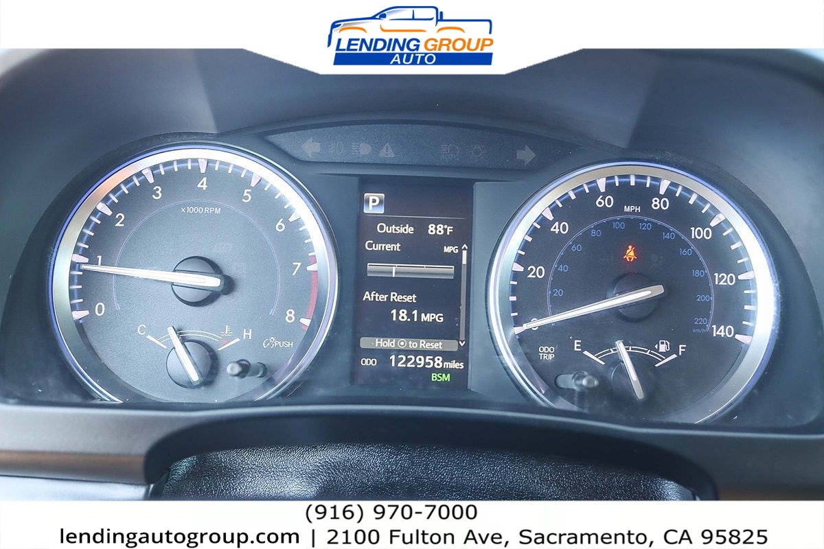 2019 Toyota Highlander Limited - Photo 23