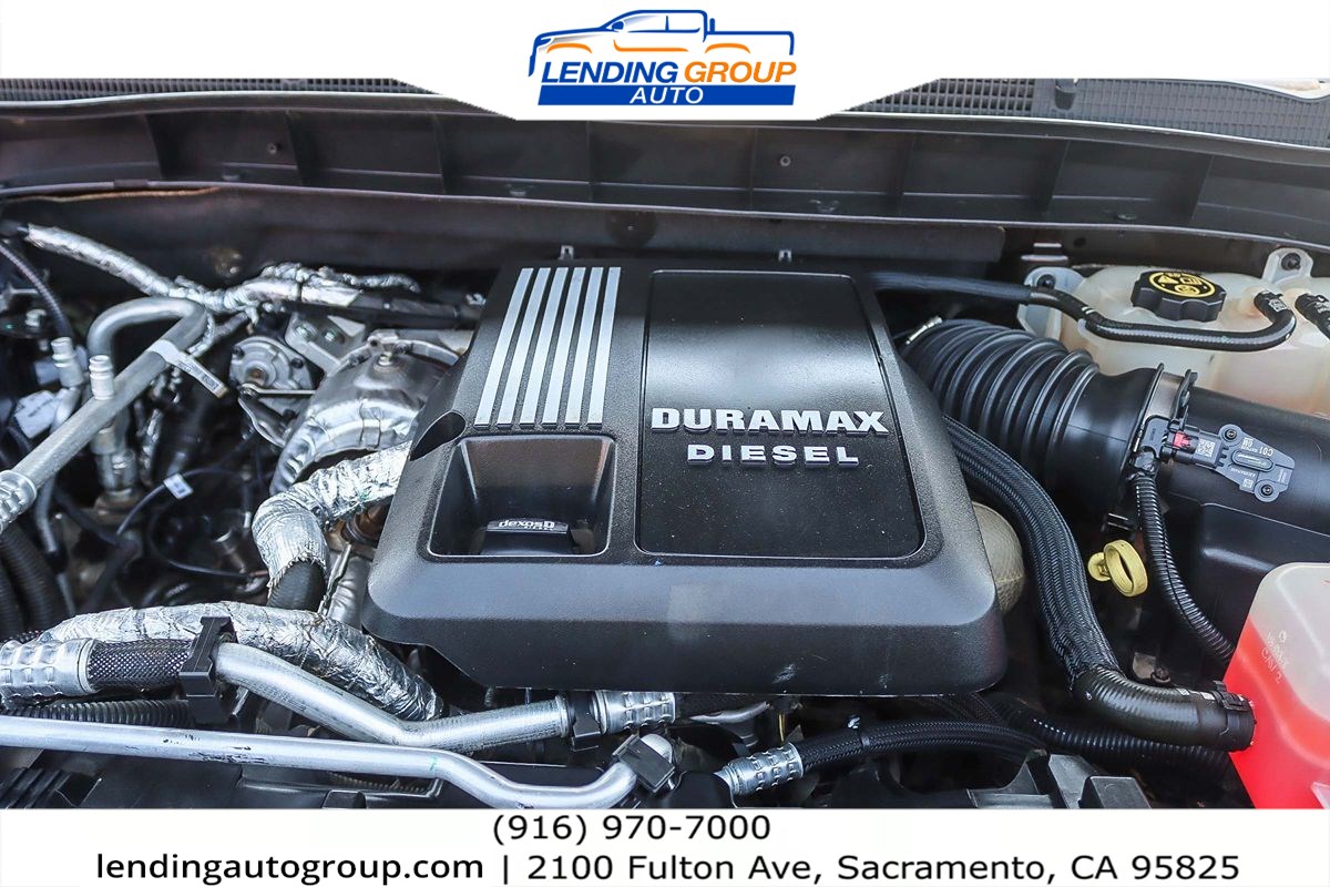 2021 Gmc Sierra 1500 Elevation photo 19
