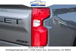 2022 Chevrolet Silverado 1500 RST photo 22