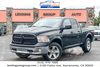 2017 Ram 1500 Outdoorsman