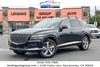 2023 Genesis GV80 Advanced +