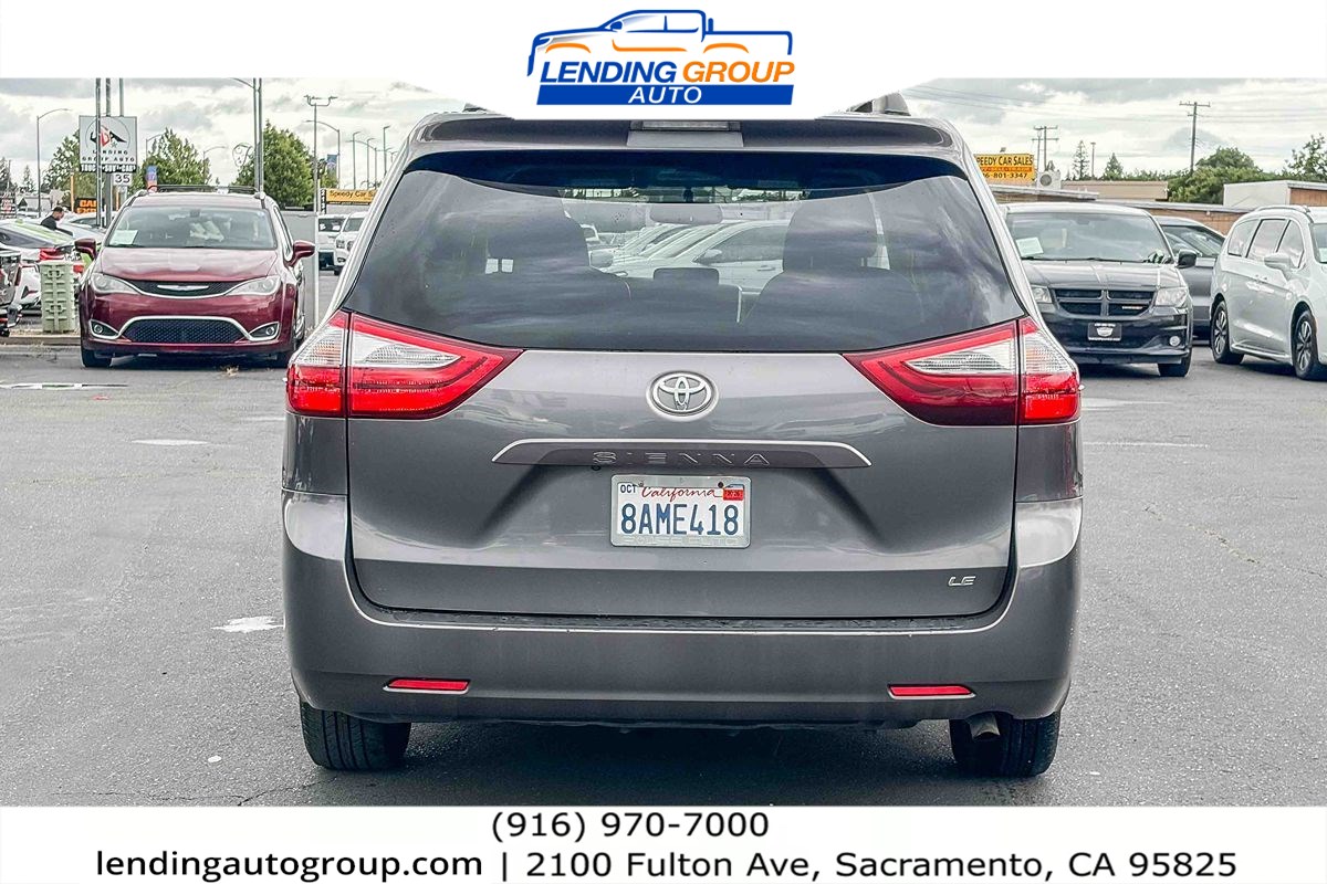 Image #3
